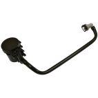 Vapor Canister Vent Valve