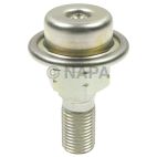 Fuel Injection Pressure Damper