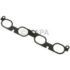 Fuel Injection Plenum Gasket