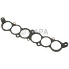 Fuel Injection Plenum Gasket