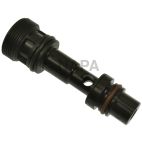 PCV Valve