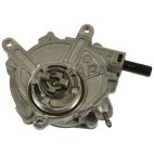 Vacuum Pump