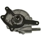 Vacuum Pump