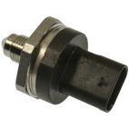 Fuel Pressure Sensor