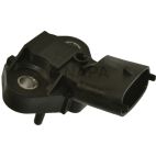 Fuel Pressure Sensor
