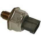 Fuel Pressure Sensor