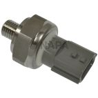 Fuel Pressure Sensor