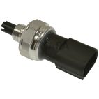 Fuel Pressure Sensor