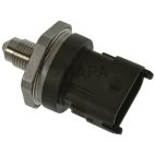 Fuel Pressure Sensor