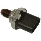 Fuel Pressure Sensor