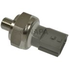Fuel Pressure Sensor