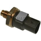 Fuel Pressure Sensor