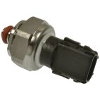 Fuel Pressure Sensor
