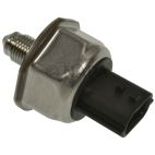 Fuel Pressure Sensor