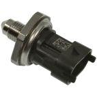 Fuel Pressure Sensor