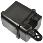 Vapor Canister Filter