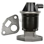 Exhaust Gas Recirculation (EGR) Valve