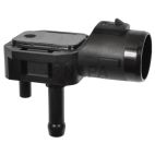 Evaporative Emissions System Pressure Sensor