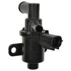 Vapor Canister Vent Solenoid