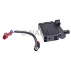 Vapor Canister Vent Solenoid