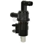 Vapor Canister Vent Solenoid