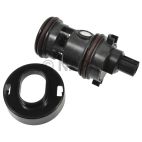 Vapor Canister Vent Solenoid