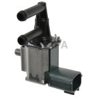 Vapor Canister Vent Solenoid