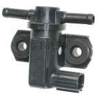 Vapor Canister Vent Solenoid