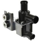 Vapor Canister Vent Solenoid