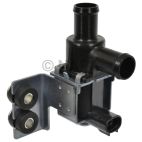 Vapor Canister Vent Solenoid