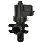Vapor Canister Vent Solenoid