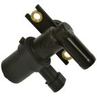 Vapor Canister Vent Solenoid