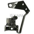Vapor Canister Purge Valve