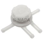 Vapor Canister Purge Valve