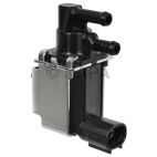 Vapor Canister Purge Valve