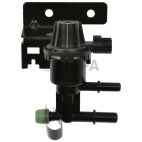 Vapor Canister Purge Valve