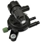 Vapor Canister Purge Valve