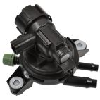 Vapor Canister Purge Valve