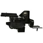 Vapor Canister Purge Valve