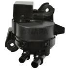 Vapor Canister Purge Valve