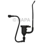 Vapor Canister Purge Valve