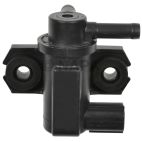 Vapor Canister Purge Valve