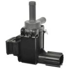 Vapor Canister Purge Valve