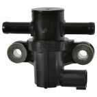 Vapor Canister Purge Valve