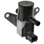 Vapor Canister Purge Valve