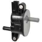 Vapor Canister Purge Valve