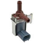 Vapor Canister Purge Valve