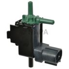 Vapor Canister Purge Valve