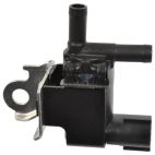 Vapor Canister Purge Valve
