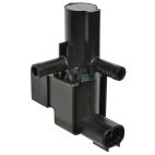 Vapor Canister Purge Valve